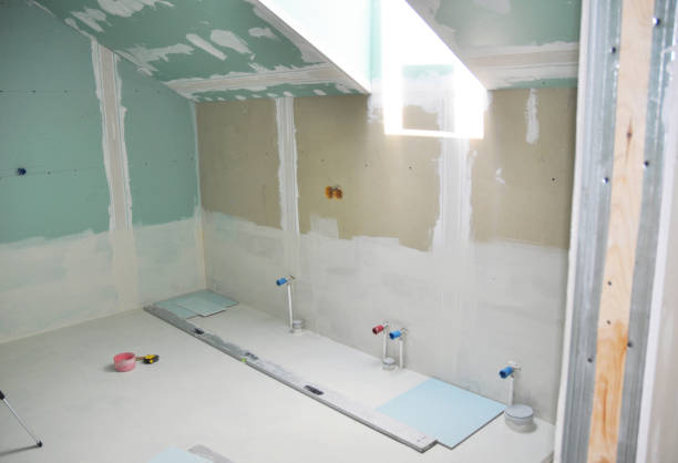 Best Mold-Related Health Consultation  in Delevan, NY