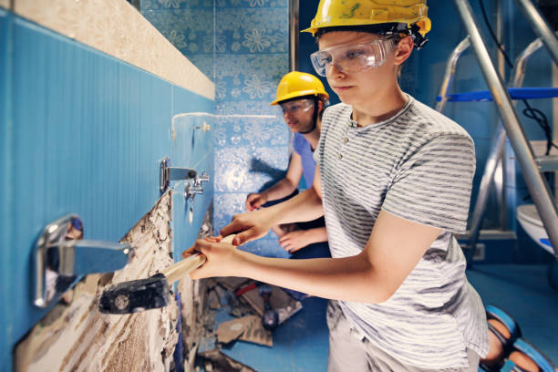 Best Air Quality Testing for Mold Spores  in Delevan, NY